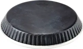 M4-1250-S6-D3009 REMO Conga Drumhead Symmetry Skyndeep M4-1250-S6-D3009 REMO Conga Drumhead Symmetry Skyndeep