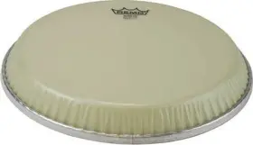 M40975N6-D4 REMO Conga Drumhead Symmetry Nuskyn #2