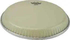 M40975N6-D4 REMO Conga Drumhead Symmetry Nuskyn