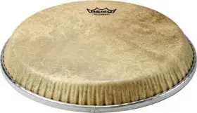 M40975S6D1003 REMO Conga Drumhead Symmetry Skyndeep Graphic #2 M40975S6D1003 REMO Conga Drumhead Symmetry Skyndeep Graphic #2