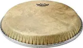 M40975S6D1003 REMO Conga Drumhead Symmetry Skyndeep Graphic M40975S6D1003 REMO Conga Drumhead Symmetry Skyndeep Graphic