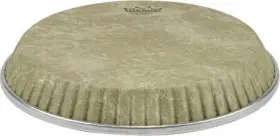 M41175F6-D2 REMO Conga Drumhead Symmetry Fiberskyn #2