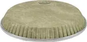 M41175F6-D2 REMO Conga Drumhead Symmetry Fiberskyn
