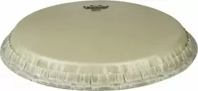 M7-1300-N6 REMO Conga Drumhead Tucked Nuskyn #2