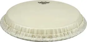 M7-S120-N5 REMO Conga Drumhead Tucked Nuskyn #2