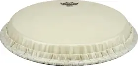 M7-S120-N5 REMO Conga Drumhead Tucked Nuskyn