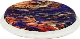 M9-0900-S5-SD006 REMO Bongo Drumhead Tucked Skyndeep Molten