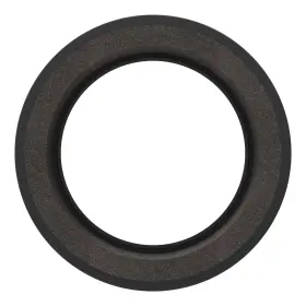 MF-1014-00 REMO Muffftl Control Ring Individual MF-1014-00 REMO Muffftl Control Ring Individual