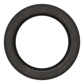 MF-1015-00 REMO Muffftl Control Ring Individual