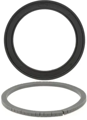 MF-1120-00 REMO Muffftl Control Ring