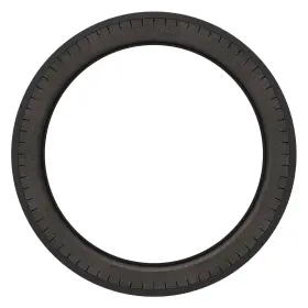 MF-1122-00 REMO Muffftl Control Ring Bass Individual