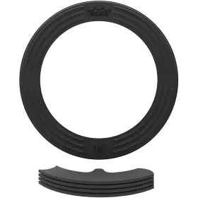 MF-3016-00 REMO Muffftl Bass Drum MF-3016-00 REMO Muffftl Bass Drum