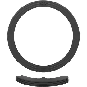 MF-3022-00 REMO Muffftl Bass Drum