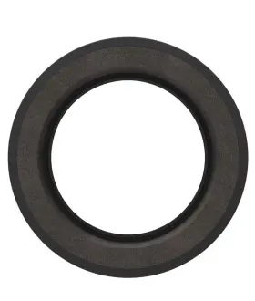 MF101200 REMO Muffftl Drum Control Ring