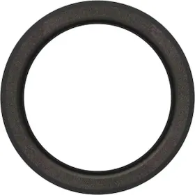 MF101800 REMO Muffftl Control Ring Individual