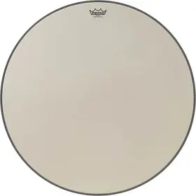 N3-3028-00 REMO Bass Nuskyn Film #2 N3-3028-00 REMO Bass Nuskyn Film #2