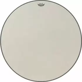 N3-3030-00 REMO Ambassador Nuskyn Bass Drumhead #2