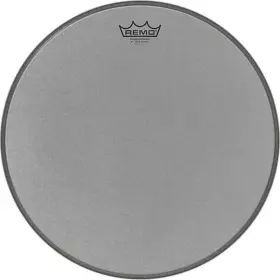P3-1016-RA REMO Bass Powerstroke Renaissance #2