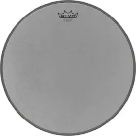 P3-1016-RA REMO Bass Powerstroke Renaissance
