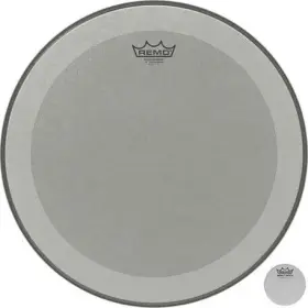 P3-1018-RA REMO Powerstroke Renaissance Bass Drumhead #2 P3-1018-RA REMO Powerstroke Renaissance Bass Drumhead #2