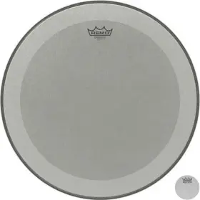 P3-1022-RA REMO Powerstroke Renaissance Bass Drumhead #2 P3-1022-RA REMO Powerstroke Renaissance Bass Drumhead #2