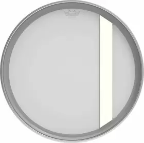 P3-1122-00-FLT REMO Bass Powerstroke Coated Felt Tone #3