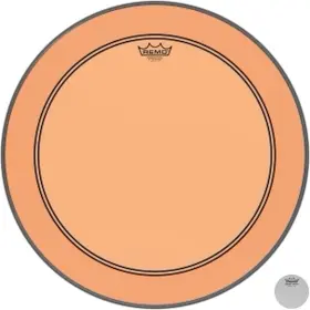 P3-1322-CT-OG REMO Bass Powerstroke Colortone