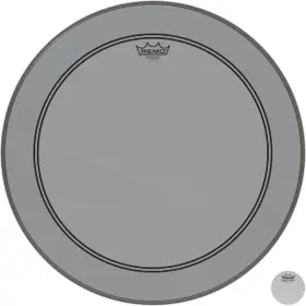 P3-1322-CT-SM REMO Bass Powerstroke Colortone