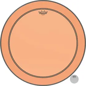 P3-1324-CT-OG REMO Bass Powerstroke Colortone #2