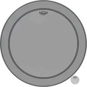 P3-1324-CT-SM REMO Bass Powerstroke Colortone