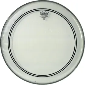 P30310-BP REMO Powerstroke Drum Head P30310-BP REMO Powerstroke Drum Head