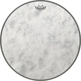 P31518-FA REMO Bass Powerstroke Fiberskyn Ambassador #2 P31518-FA REMO Bass Powerstroke Fiberskyn Ambassador #2