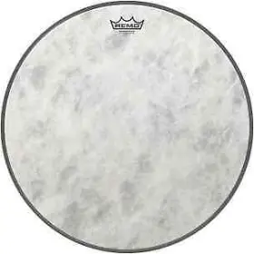 P31518-FA REMO Bass Powerstroke Fiberskyn Ambassador P31518-FA REMO Bass Powerstroke Fiberskyn Ambassador
