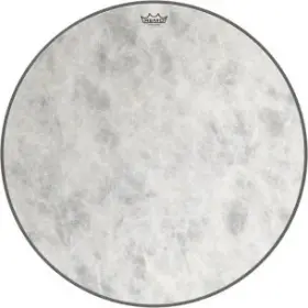 P31528FA REMO Bass Powerstroke Fiberskyn Ambassador P31528FA REMO Bass Powerstroke Fiberskyn Ambassador