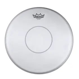 P7-0110-C2 REMO Power Coated Snare Drumhead Top Dot Wei P7-0110-C2 REMO Power Coated Snare Drumhead Top Dot Wei