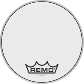 PM2014-MP REMO Bass Powermax Ultra PM2014-MP REMO Bass Powermax Ultra