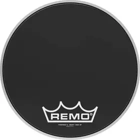 PM2414-MP REMO Bass Powermax Ebony #2