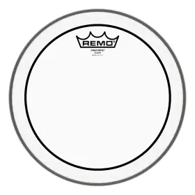 PS-0310-00 REMO Pinstripe Drum Head