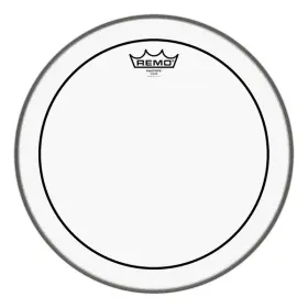 PS0313 REMO Pinstripe Drum Head