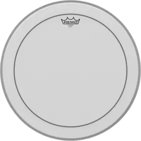 PS111800 REMO Bass Pinstripe Coated
