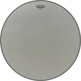 RA-1022-SS REMO Ambassador Renaissance Drumhead Bass RA-1022-SS REMO Ambassador Renaissance Drumhead Bass