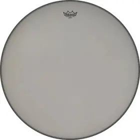 RC-2500-SA REMO Timpani Renaissance Steel Ring Hazy Film #2
