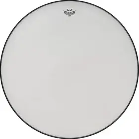 RC-2800-LS REMO Timpani Renaissance Steel Ring Film #2 RC-2800-LS REMO Timpani Renaissance Steel Ring Film #2