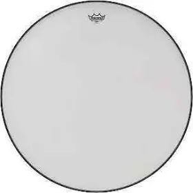 RC-2800-LS REMO Timpani Renaissance Steel Ring Film RC-2800-LS REMO Timpani Renaissance Steel Ring Film
