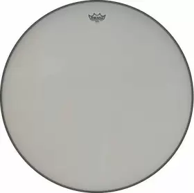 RC-2800-SA REMO Timpani Renaissance Steel Ring Hazy Film #2