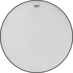 RC-3100-LS REMO Timpani Renaissance Steel Ring Film #2
