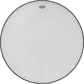 RC-3100-LS REMO Timpani Renaissance Steel Ring Film