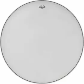 RC-3100-RS REMO Renaissance Timpani Drumhead #2