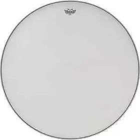 RC-3100-RS REMO Renaissance Timpani Drumhead