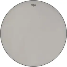 RC-3400-RA REMO Timpani Renais Hazy RC-3400-RA REMO Timpani Renais Hazy